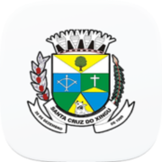 PREFEITURA DE SANTA CRUZ DO XINGU