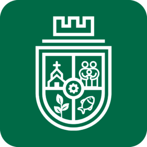 PREFEITURA DE SÃO FÉLIX DO ARAGUAIA