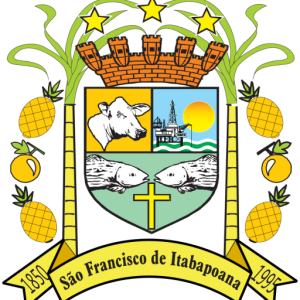 PREFEITURA DE SÃO FRANCISCO DE ITABAPOANA
