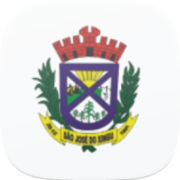 PREFEITURA DE SÃO JOSÉ DO XINGU