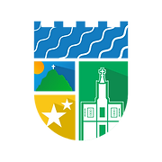 PREFEITURA DE TERRA NOVA
