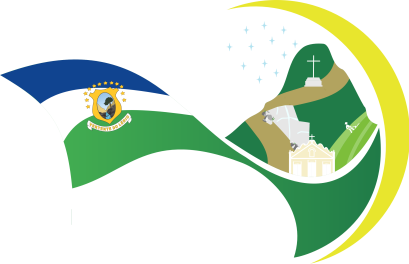 PREFEITURA DE VERTENTE DO LÉRIO