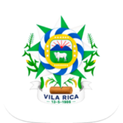 PREFEITURA DE VILA RICA - VILA RICA - MT