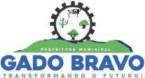 PREFEITURA GADO BRAVO