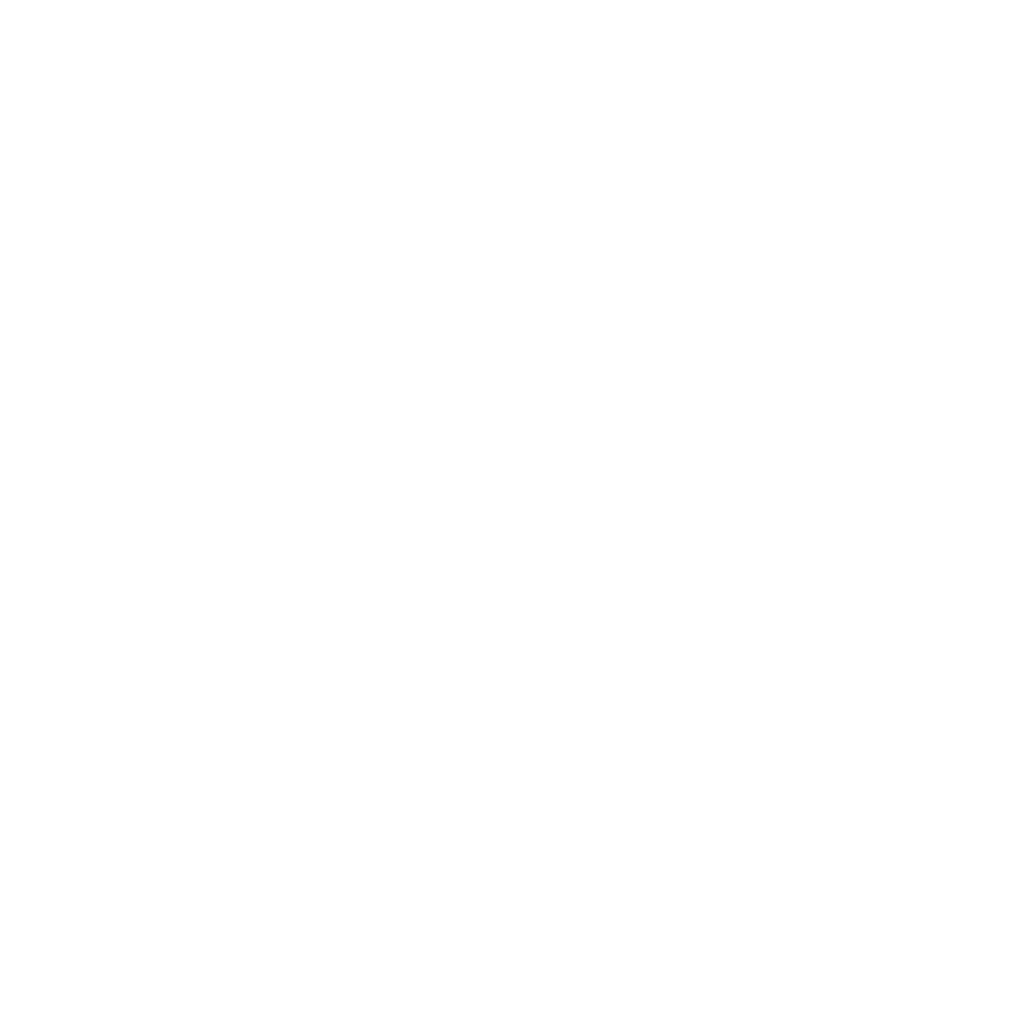 PREFEITURA MUNICIPAL DE APERIBÉ