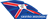 PREFEITURA MUNICIPAL DE ARENÁPOLIS - ARENáPOLIS - MT