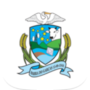PREFEITURA MUNICIPAL DE BARRA DO GARCAS - BARRA DO GARçAS - MT