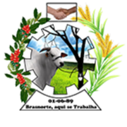 PREFEITURA MUNICIPAL DE BRASNORTE
