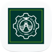 PREFEITURA MUNICIPAL DE CAMPO NOVO DO PARECIS