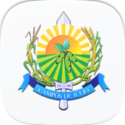 PREFEITURA MUNICIPAL DE CAMPOS DE JÚLIO