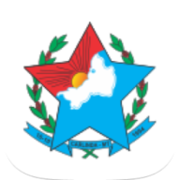 PREFEITURA MUNICIPAL DE CARLINDA