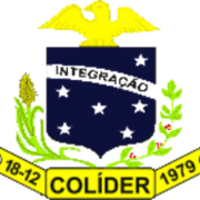 PREFEITURA MUNICIPAL DE COLIDER