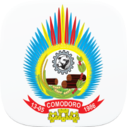 PREFEITURA MUNICIPAL DE COMODORO