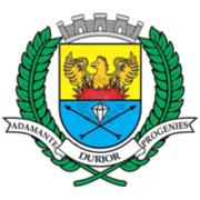 PREFEITURA MUNICIPAL DE DIAMANTINO