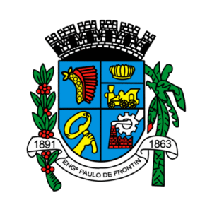 PREFEITURA MUNICIPAL DE ENGENHEIRO PAULO DE FRONTIN
