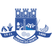 PREFEITURA MUNICIPAL DE GAÚCHA DO NORTE