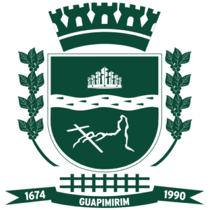 PREFEITURA MUNICIPAL DE GUAPIMIRIM - TV PREFEITURA