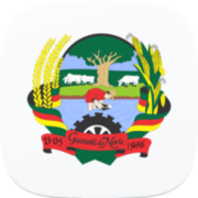 PREFEITURA MUNICIPAL DE GUARANTÃ DO NORTE