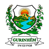 PREFEITURA MUNICIPAL DE GURINHÉM