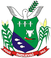 PREFEITURA MUNICIPAL DE INDIAVAÍ MT