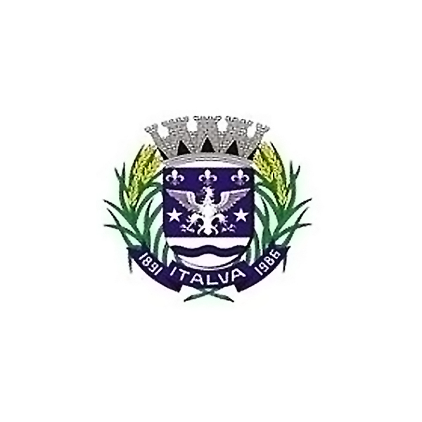 PREFEITURA MUNICIPAL DE ITALVA