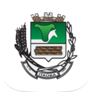 PREFEITURA MUNICIPAL DE ITAÚBA