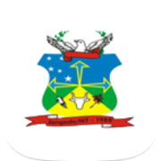 PREFEITURA MUNICIPAL DE JANGADA