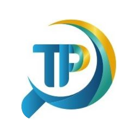 PREFEITURA MUNICIPAL DE JATEI