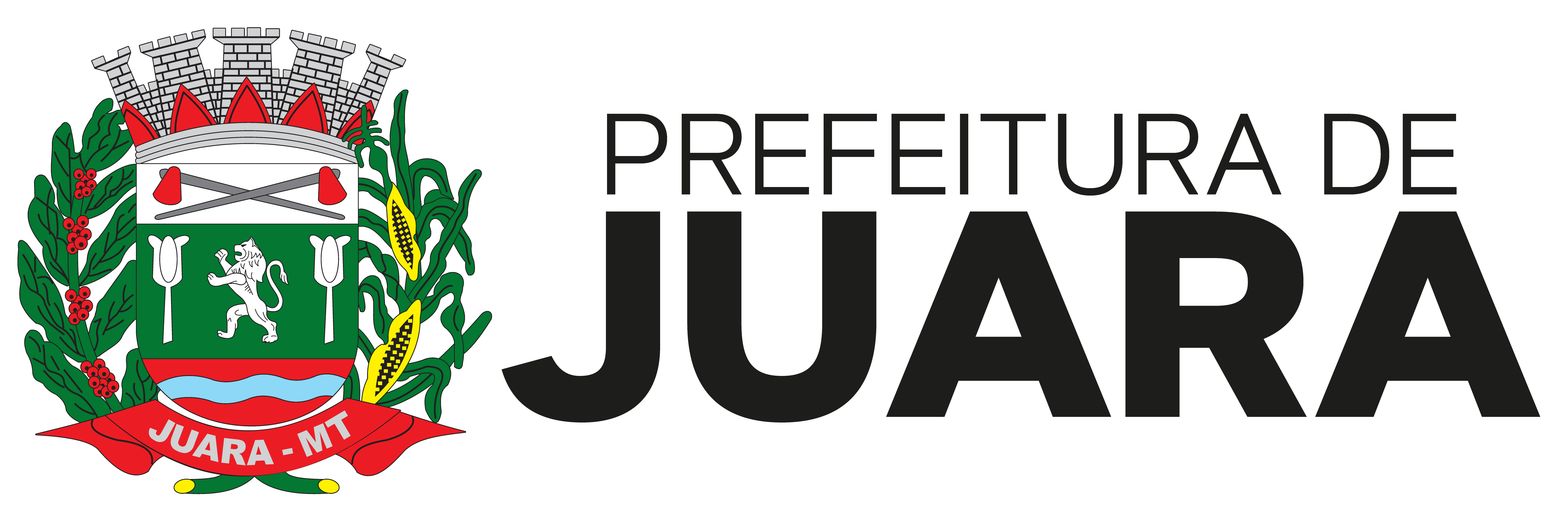 PREFEITURA MUNICIPAL DE JUARA