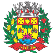 PREFEITURA MUNICIPAL DE JUÍNA