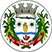 PREFEITURA MUNICIPAL DE JURAMENTO