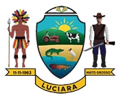PREFEITURA MUNICIPAL DE LUCIARA