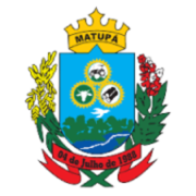 PREFEITURA MUNICIPAL DE MATUPÁ