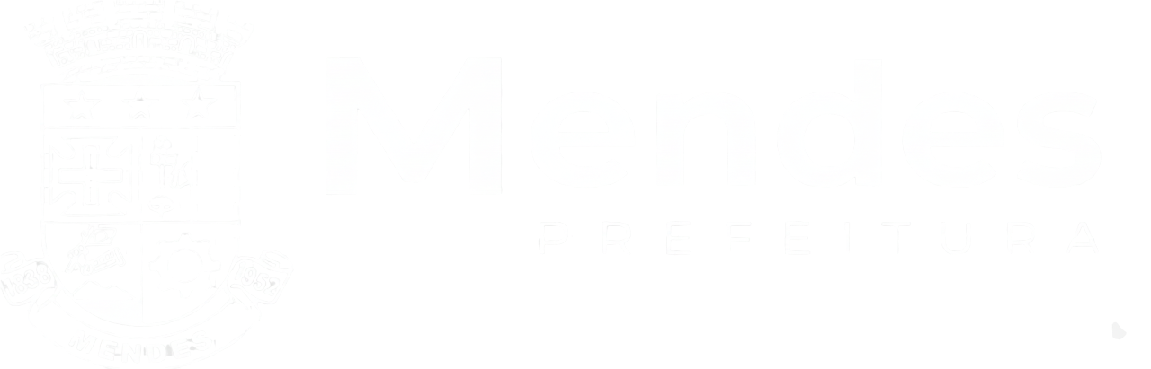 PREFEITURA MUNICIPAL DE MENDES - MENDES - RJ