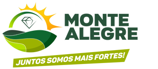 PREFEITURA MUNICIPAL DE MONTE ALEGRE DO PIAUÍ