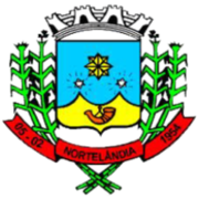 PREFEITURA MUNICIPAL DE NORTELANDIA