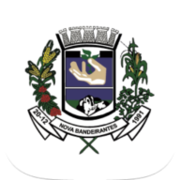 PREFEITURA MUNICIPAL DE NOVA BANDEIRANTES