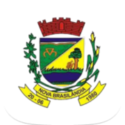 PREFEITURA MUNICIPAL DE NOVA BRASILÂNDIA