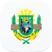 PREFEITURA MUNICIPAL DE NOVA GUARITA - NOVA GUARITA - MT