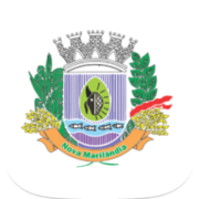 PREFEITURA MUNICIPAL DE NOVA MARILÂNDIA - NOVA MARILâNDIA - MT