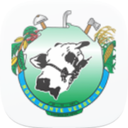PREFEITURA MUNICIPAL DE NOVA MONTE VERDE