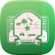 PREFEITURA MUNICIPAL DE NOVA NAZARÉ