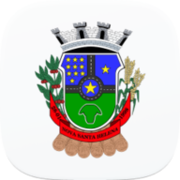 PREFEITURA MUNICIPAL DE NOVA SANTA HELENA