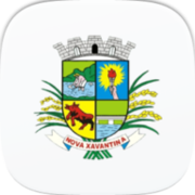 PREFEITURA MUNICIPAL DE NOVA XAVANTINA