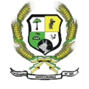PREFEITURA MUNICIPAL DE NOVO MUNDO