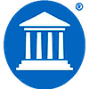 PREFEITURA MUNICIPAL DE NOVO SÃO JOAQUIM