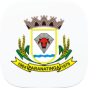 PREFEITURA MUNICIPAL DE PARANATINGA
