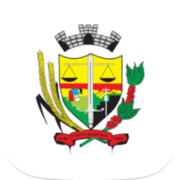 PREFEITURA MUNICIPAL DE PEIXOTO DE AZEVEDO