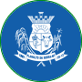 PREFEITURA MUNICIPAL DE PLANALTO DA SERRA