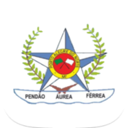 PREFEITURA MUNICIPAL DE PORTO ALEGRE DO NORTE
